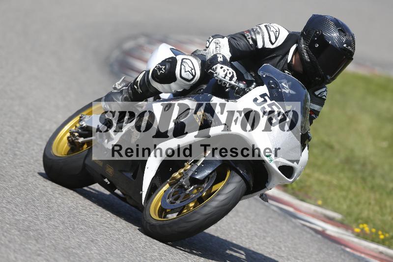 /45 10.08.2025 Plüss Moto Sport ADR/Freies Fahren/559
